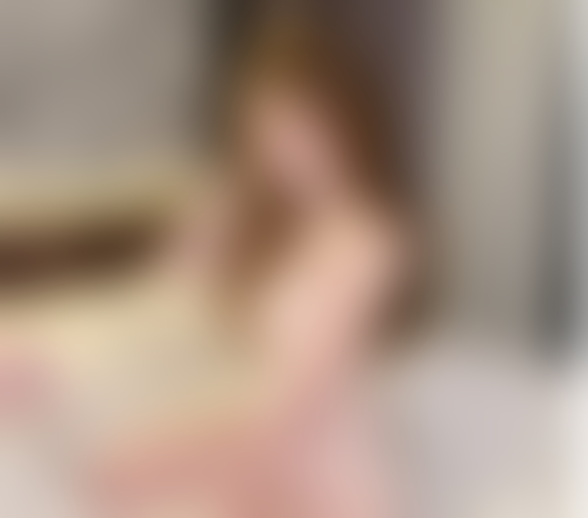 Escorts & Erotic Massage Acton West London - Photos for 💯 NEW SUPER PRETTY JAPANESE Escort in W3 💖